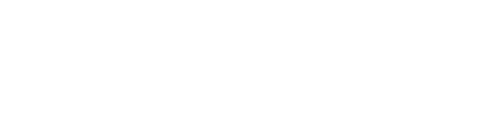 Creativehandles.com